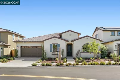 3096 Leeds Ln, Tracy, CA 95377 - Photo 1