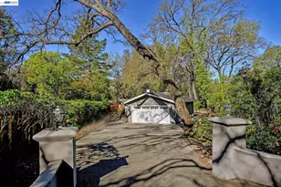 1016 Stone Valley, Alamo, CA 94507 - Photo 1