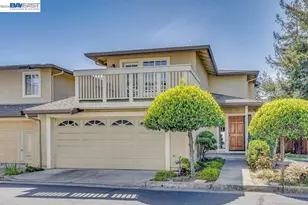21917 Nugget Canyon Dr, Castro Valley, CA 94552 - Photo 1