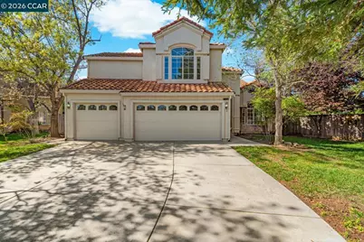 1269 Lagoon Ct, Brentwood, CA 94513 - Photo 1