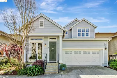 104 Seacliff Court, Richmond, CA 94801 - Photo 1