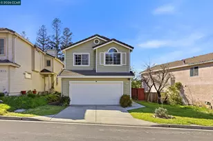 2875 Parkway Dr, Martinez, CA 94553 - Photo 1