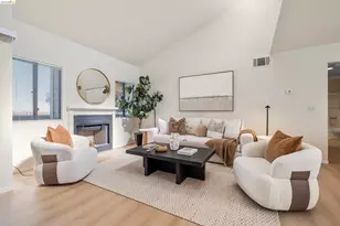 214 Apollo, Hercules, CA 94547 - Photo 1