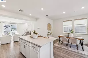 28957 Ashwell Ave, Hayward, CA 94544 - Photo 1