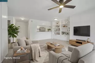 1087 Murrieta Blvd, Livermore, CA 94550 - Photo 1