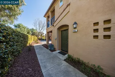 63 Meritage Cmn #205, Livermore, CA 94551 - Photo 1