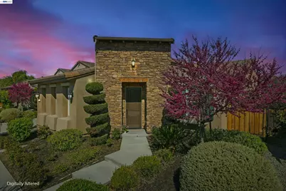 215 Cara Ct, Mountain House, CA 95391 - Photo 1