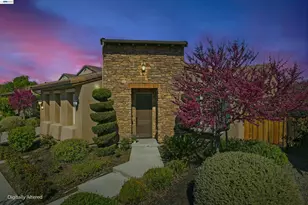 215 Cara Ct, Mountain House, CA 95391 - Photo 1