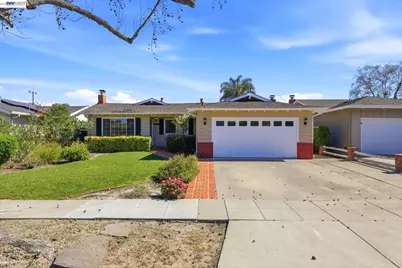 5494 Sharon Ln, San Jose, CA 95124 - Photo 1