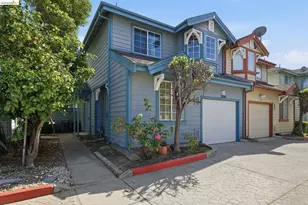 1496 Adeline St, Oakland, CA 94607 - Photo 1