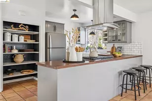 1550 Havenscourt Blvd, Oakland, CA 94621 - Photo 1
