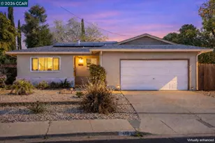 4063 Salem St, Concord, CA 94521 - Photo 1