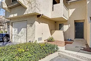 386 Garden Common, Livermore, CA 94551 - Photo 1