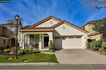 419 Fuchsia Ln, San Ramon, CA 94582 - Photo 1
