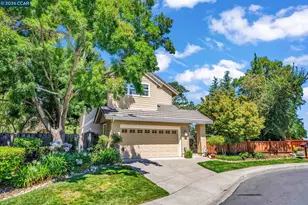 1618 Brush Creek Pl, Danville, CA 94526 - Photo 1