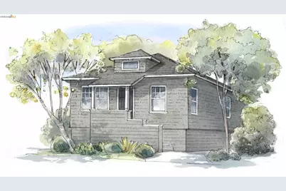 1808 Cedar St, Berkeley, CA 94703 - Photo 1