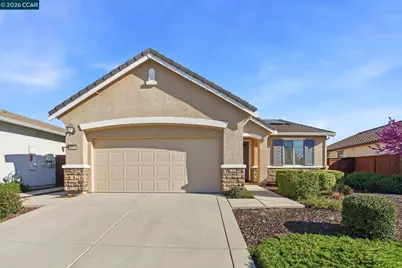 9229 Thimbleberry Drive, Sacramento, CA 95829 - Photo 1