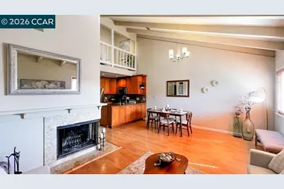 22 Holcomb Ct, Walnut Creek, CA 94596 - Photo 1