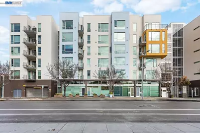 226 2nd St #G2, Oakland, CA 94607 - Photo 1