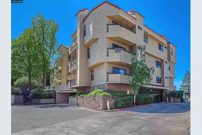 1201 Alta Vista Dr #209, Walnut Creek, CA 94596 - Photo 1