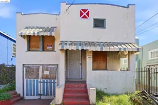 1610 52nd Ave, Oakland, CA 94601 - Photo 1