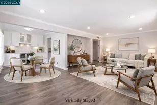 470 Civic Dr, Walnut Creek, CA 94596 - Photo 1