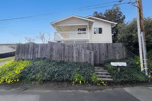 2291 Yale St, Martinez, CA 94553 - Photo 1