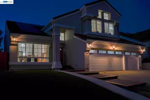 2235 Skyline Dr, Milpitas, CA 95035 - Photo 1