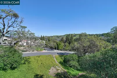 3711 Terra Granada Dr #3A, Walnut Creek, CA 94595 - Photo 1