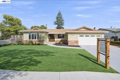 42642 Sully St, Fremont, CA 94539 - Photo 1