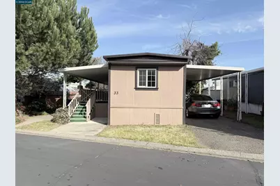 244 American Canyon Rd #33, American Canyon, CA 94503 - Photo 1