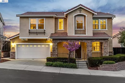 380 Elworthy Ranch Cir, Danville, CA 94526 - Photo 1