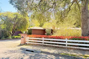 105 Camille Ct, Alamo, CA 94507 - Photo 1