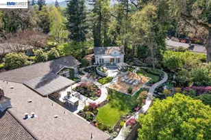 1397 Pine Tree Dr, Alamo, CA 94507 - Photo 1