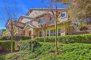 320 Sutter Creek Ln, San Ramon, CA 94583 - Photo 1