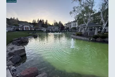 1860 Tice Creek Dr #1442, Walnut Creek, CA 94595 - Photo 1