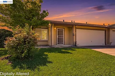 1602 Autumn Oak Dr, Livermore, CA 94551 - Photo 1