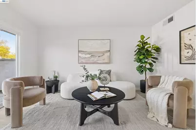 4636 Granada Way, Union City, CA 94587 - Photo 1