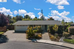1835 Cairo St, Livermore, CA 94550 - Photo 1
