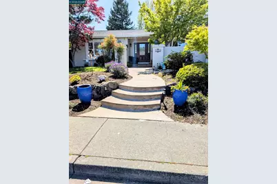 24 Barcelona Ct, Danville, CA 94526 - Photo 1