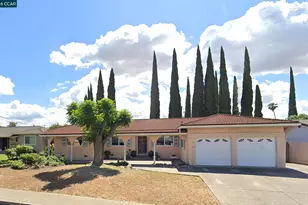 808 Ventura Dr, Pittsburg, CA 94565 - Photo 1