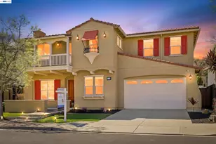 116 Macedon Ct, San Ramon, CA 94582 - Photo 1
