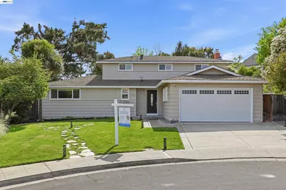 11593 Ladera Ct, Dublin, CA 94568 - Photo 1
