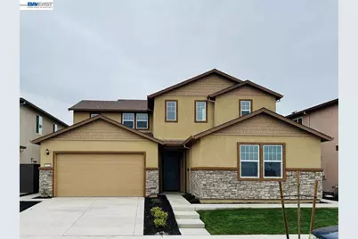 7018 Blue Bay Ln, Stockton, CA 95219 - Photo 1