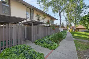 5497 Roundtree Dr, Concord, CA 94521 - Photo 1
