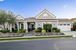 1772 Latour Ave, Brentwood, CA 94513 - Photo 1