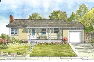 1328 Mesa St, Concord, CA 94518 - Photo 1