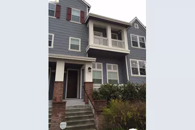 [Address not provided], North Richmond, CA 94804 - Photo 1