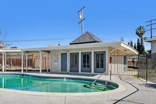 38228 Paseo Padre Pkwy, Fremont, CA 94536 - Photo 1