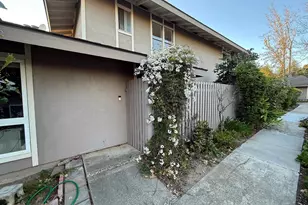 21053 Red Fir Ct, Cupertino, CA 95014 - Photo 1